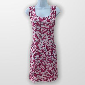 3 for $36 NWOT Bali Girl Beach short dress  XL